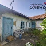 Къща в с. Изворово, Област Добрич - 70 кв.м за 179 €/кв.м - Снимка #1