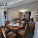 Четиристаен апартамент в Добрич, Център - 97 кв.м за 573 €/кв.м - Снимка #1