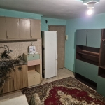 Дава се под наем Ателие в Варна, Възраждане 2 - 15 кв.м за 149.43 € - Снимка #1