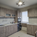 Дава се под наем Двустаен апартамент в Стара Загора, Казански - изток - 70 кв.м за 357 € - Снимка #1