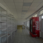 Дава се под наем Магазин в Свиленград - 100 кв.м за 765 € - Снимка #1