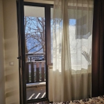 Дава се под наем Едностаен апартамент в Банско - 33 кв.м за 248.88 € - Снимка #1