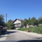 Къща в Радомир - 146 кв.м за 227 €/кв.м - Снимка #1