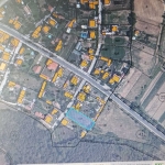 Парцел в Асеновград - 886 кв.м за 32 €/кв.м - Снимка #1