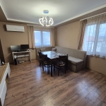 Къща в Троян - 70 кв.м за 860 €/кв.м - Снимка #1