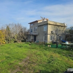 Къща в с. Константиново, Област Варна - 69 кв.м за 738 €/кв.м - Снимка #1