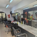 Дава се под наем  в Варна, Чаталджа -  кв.м за 153 € - Снимка #1