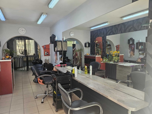 Дава се под наем  в Варна, Чаталджа -  кв.м за 153 € - Снимка #1