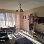 Дава се под наем Двустаен апартамент в Разград, Орел - 64 кв.м за 228.99 € - Снимка #1