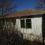 Къща в с. Звезда, Област Търговище - 200 кв.м за 21 €/кв.м - Снимка #1