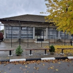 Къща в с. Маломир, Област Шумен - 100 кв.м за 765 €/кв.м - Снимка #1