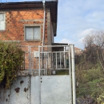 Къща в с. Скутаре, Област Пловдив - 74 кв.м за 552 €/кв.м - Снимка #1