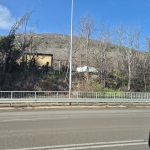 Къща в Шумен, м-т Сакарка - 35 кв.м за 656 €/кв.м - Снимка #1