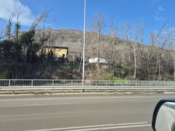 Къща в Шумен, м-т Сакарка - 35 кв.м за 656 €/кв.м - Снимка #1