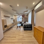 Дава се под наем Етаж от къща в Асеновград - 100 кв.м за 398.82 € - Снимка #1