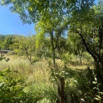 Къща в Етрополе - 76 кв.м за 1175 €/кв.м - Снимка #1