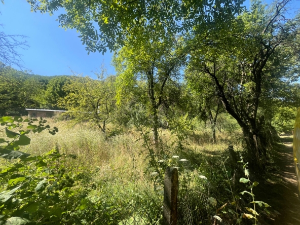 Къща в Етрополе - 76 кв.м за 1175 €/кв.м - Снимка #1