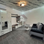 Дава се под наем Двустаен апартамент в Асеновград - 30 кв.м за 248.88 € - Снимка #1