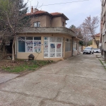 Магазин в Хасково, Бадема - 103 кв.м за 408 €/кв.м - Снимка #1