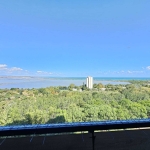 Двустаен апартамент в Бургас, Зорница - 74 кв.м за 1620 €/кв.м - Снимка #1