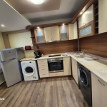 Дава се под наем Тристаен апартамент в Варна, Младост 1 - 100 кв.м за 698.19 € - Снимка #1