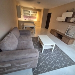 Дава се под наем Двустаен апартамент в София, Студентски град - 60 кв.м за 568.14 € - Снимка #1