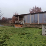 Парцел в Раковски - 1800 кв.м за 29 €/кв.м - Снимка #1