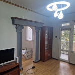 Четиристаен апартамент в Асеновград - 88 кв.м за 499 €/кв.м - Снимка #1