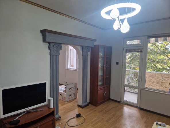 Четиристаен апартамент в Асеновград - 88 кв.м за 499 €/кв.м - Снимка #1