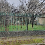 Къща в Пловдив, Кършияка - 80 кв.м за 316 €/кв.м - Снимка #1