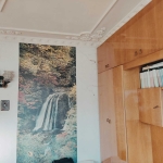 Многостаен апартамент в Силистра, Запад - 125 кв.м за 560 €/кв.м - Снимка #1