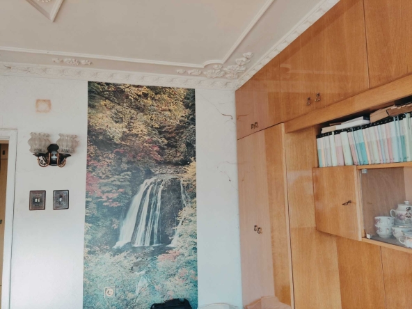 Многостаен апартамент в Силистра, Запад - 125 кв.м за 560 €/кв.м - Снимка #1