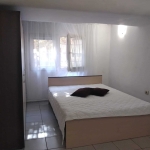 Едностаен апартамент в София, Белите брези - 35 кв.м за 1385 €/кв.м - Снимка #1