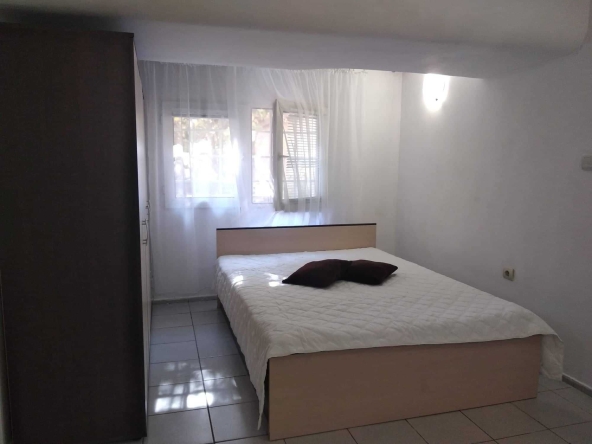 Едностаен апартамент в София, Белите брези - 35 кв.м за 1385 €/кв.м - Снимка #1