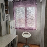 Дава се под наем Двустаен апартамент в София, Банишора - 65 кв.м за 448.8 € - Снимка #1