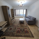 Тристаен апартамент в Варна, Левски - 60 кв.м за 1267 €/кв.м - Снимка #1