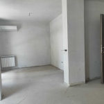 Двустаен апартамент в София, Студентски град - 55 кв.м за 1159 €/кв.м - Снимка #1