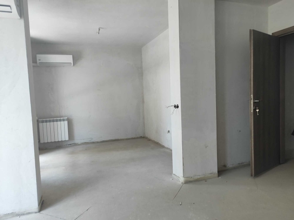 Двустаен апартамент в София, Студентски град - 55 кв.м за 1159 €/кв.м - Снимка #1