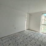 Двустаен апартамент в Бургас, Сарафово - 48 кв.м за 557 €/кв.м - Снимка #1