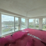 Тристаен апартамент в Бургас, Сарафово - 105 кв.м за 510 €/кв.м - Снимка #1