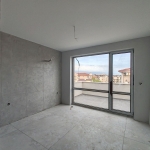 Тристаен апартамент в Бургас, Сарафово - 95 кв.м за 612 €/кв.м - Снимка #1