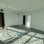 Двустаен апартамент в Бургас, Сарафово - 57 кв.м за 564 €/кв.м - Снимка #1