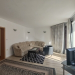 Дава се под наем Четиристаен апартамент в Бургас, Сарафово - 150 кв.м за 1097.01 € - Снимка #1