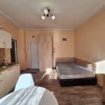 Дава се под наем Едностаен апартамент в София, Лозенец - 27 кв.м за 348.84 € - Снимка #1