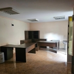 Гараж / Паркомясто в Варна, Колхозен пазар - 34 кв.м за 1500 €/кв.м - Снимка #1