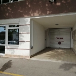 Дава се под наем Магазин в Бургас, Братя Миладинови - 18 кв.м за 224.4 € - Снимка #1