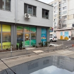 Дава се под наем Гараж / Паркомясто в София, Дървеница - 30 кв.м за 127.5 € - Снимка #1