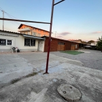 Дава се под наем Къща в с. Волуяк, Област София-град - 1000 кв.м за 1396.38 € - Снимка #1