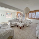 Многостаен апартамент в Асеновград - 132 кв.м за 626 €/кв.м - Снимка #1