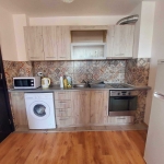 Дава се под наем Двустаен апартамент в Пловдив, Кючук Париж - 65 кв.м за 300 € - Снимка #1